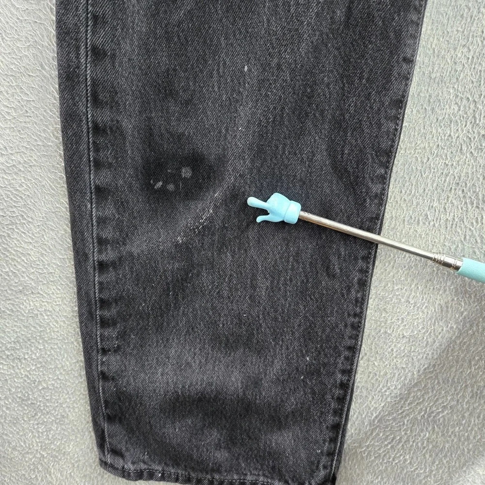 Levis ***stains item